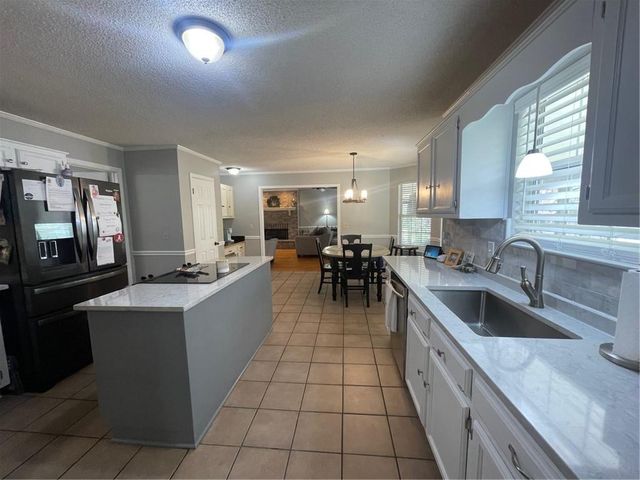 485 Norwood Road, Monroeville, AL 36460