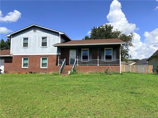 7777 Adrian Drive, Fayetteville, NC 28314