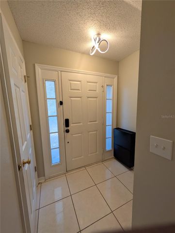 4630 ASHBURN SQUARE DRIVE, Tampa, FL 33610