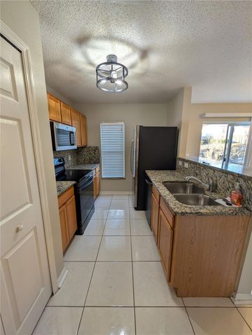 4630 ASHBURN SQUARE DRIVE, Tampa, FL 33610