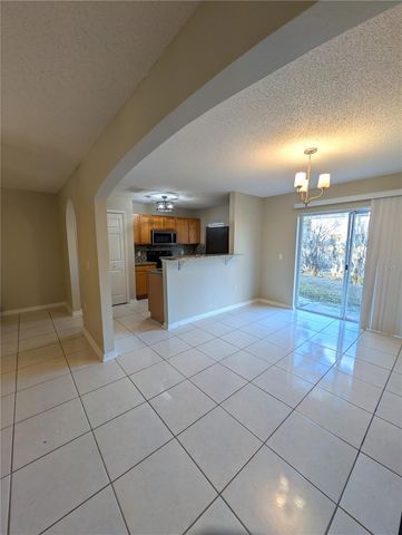 4630 ASHBURN SQUARE DRIVE, Tampa, FL 33610