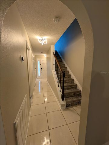 4630 ASHBURN SQUARE DRIVE, Tampa, FL 33610