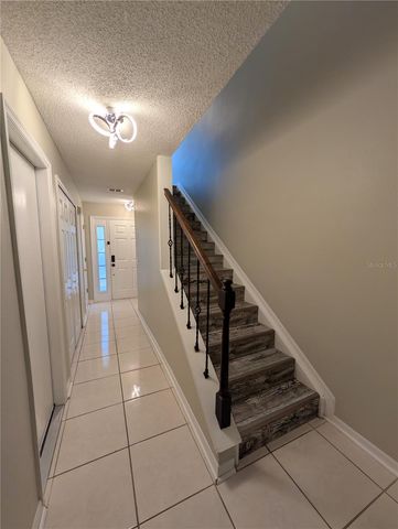 4630 ASHBURN SQUARE DRIVE, Tampa, FL 33610