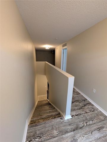 4630 ASHBURN SQUARE DRIVE, Tampa, FL 33610