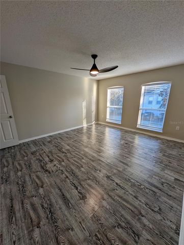 4630 ASHBURN SQUARE DRIVE, Tampa, FL 33610