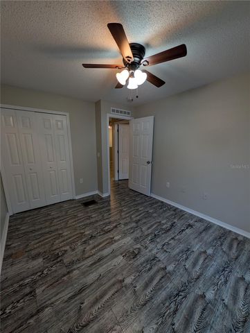 4630 ASHBURN SQUARE DRIVE, Tampa, FL 33610