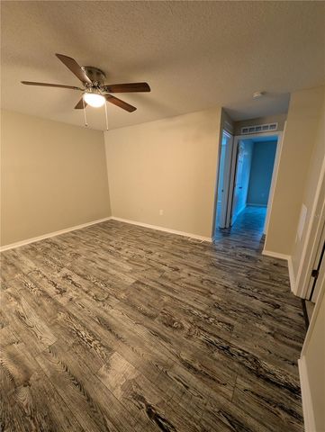 4630 ASHBURN SQUARE DRIVE, Tampa, FL 33610