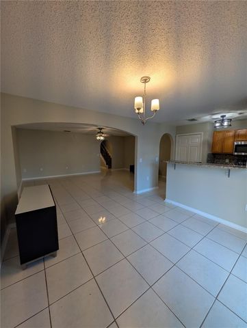 4630 ASHBURN SQUARE DRIVE, Tampa, FL 33610