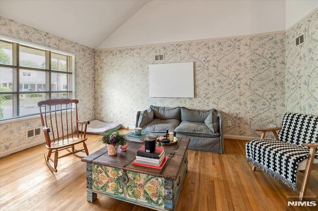 681 Schaefer Avenue, Oradell, NJ 07649