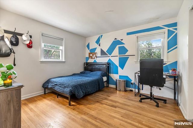 681 Schaefer Avenue, Oradell, NJ 07649