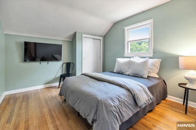 681 Schaefer Avenue, Oradell, NJ 07649