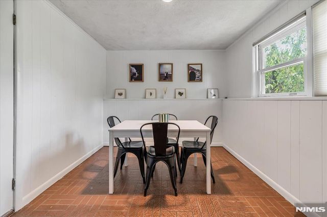 681 Schaefer Avenue, Oradell, NJ 07649