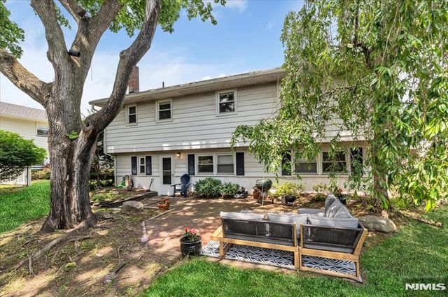 681 Schaefer Avenue, Oradell, NJ 07649