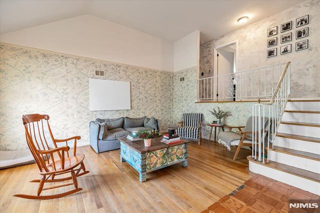 681 Schaefer Avenue, Oradell, NJ 07649