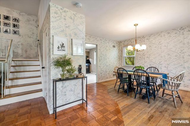 681 Schaefer Avenue, Oradell, NJ 07649