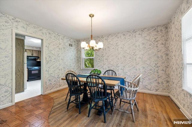 681 Schaefer Avenue, Oradell, NJ 07649