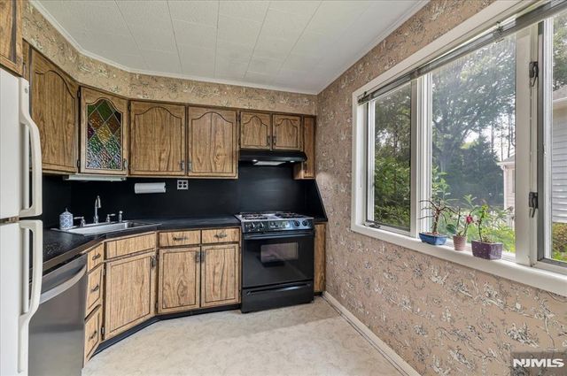 681 Schaefer Avenue, Oradell, NJ 07649