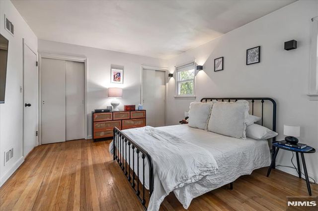 681 Schaefer Avenue, Oradell, NJ 07649