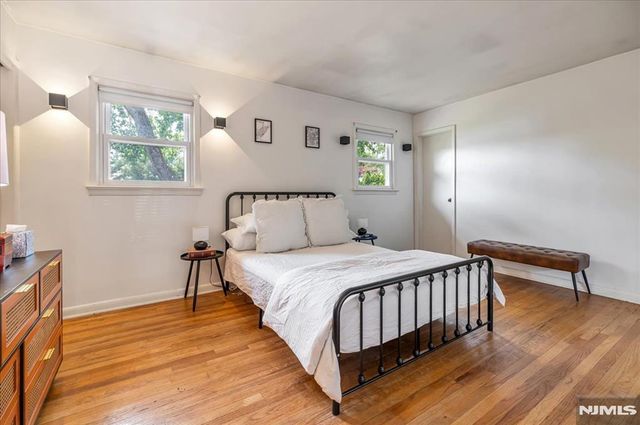 681 Schaefer Avenue, Oradell, NJ 07649