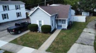 517 W Market Street, Troy, OH 45373