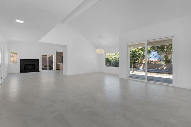 72950 Amber Street, Palm Desert, CA 92260
