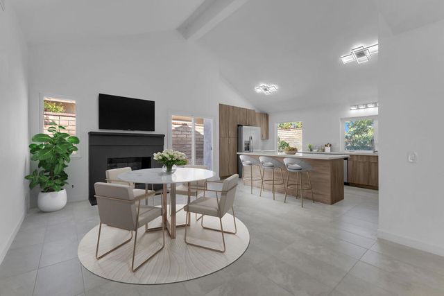 72950 Amber Street, Palm Desert, CA 92260