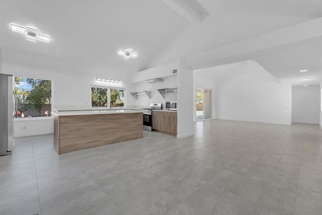 72950 Amber Street, Palm Desert, CA 92260