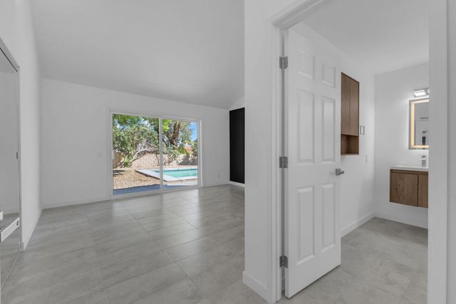 72950 Amber Street, Palm Desert, CA 92260