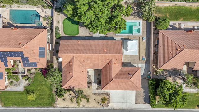 72950 Amber Street, Palm Desert, CA 92260