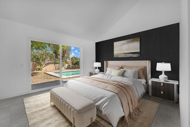 72950 Amber Street, Palm Desert, CA 92260