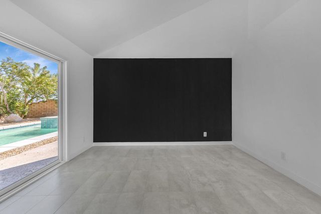 72950 Amber Street, Palm Desert, CA 92260