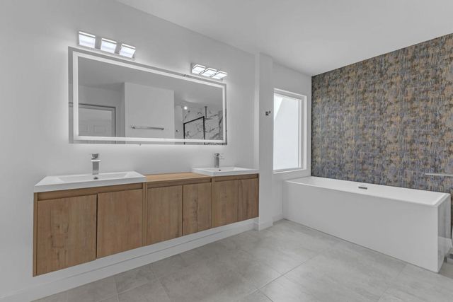 72950 Amber Street, Palm Desert, CA 92260