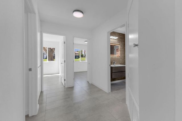 72950 Amber Street, Palm Desert, CA 92260