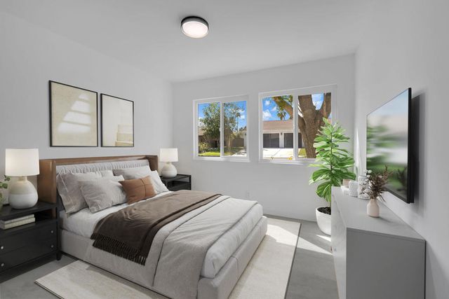 72950 Amber Street, Palm Desert, CA 92260