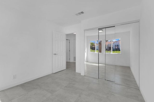 72950 Amber Street, Palm Desert, CA 92260