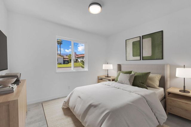 72950 Amber Street, Palm Desert, CA 92260