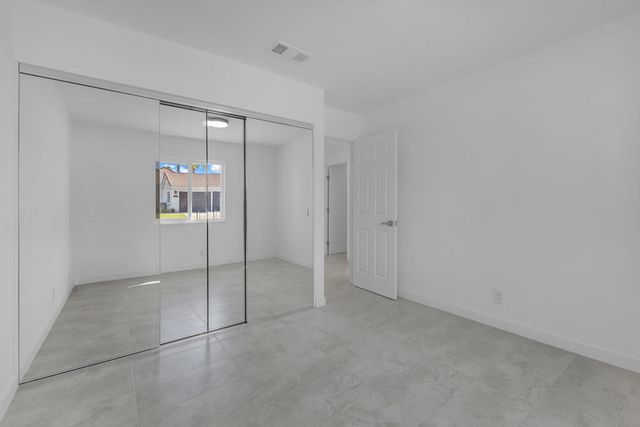 72950 Amber Street, Palm Desert, CA 92260