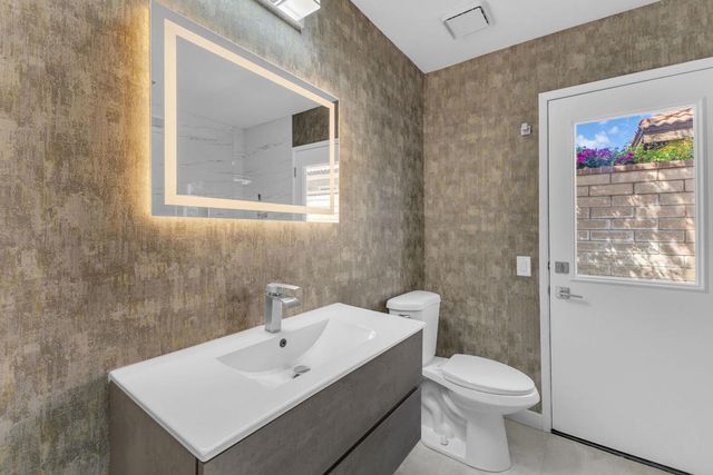 72950 Amber Street, Palm Desert, CA 92260