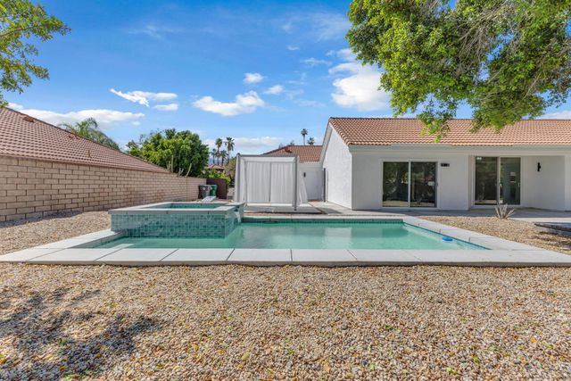 72950 Amber Street, Palm Desert, CA 92260