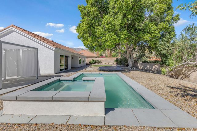 72950 Amber Street, Palm Desert, CA 92260