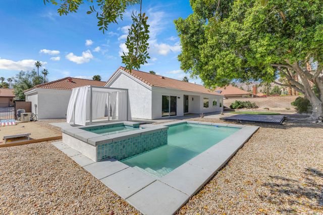 72950 Amber Street, Palm Desert, CA 92260