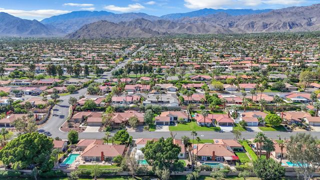72950 Amber Street, Palm Desert, CA 92260
