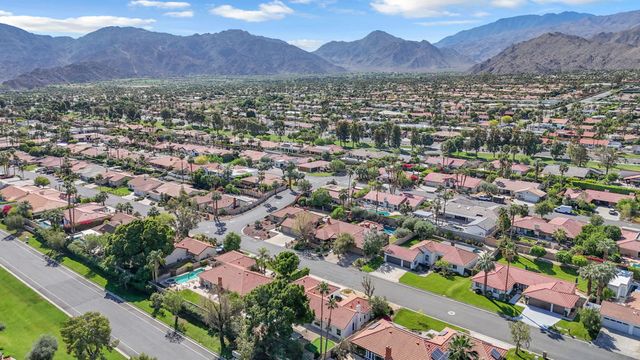 72950 Amber Street, Palm Desert, CA 92260