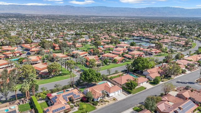 72950 Amber Street, Palm Desert, CA 92260