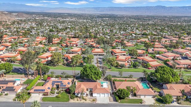 72950 Amber Street, Palm Desert, CA 92260