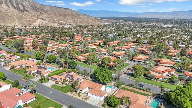 72950 Amber Street, Palm Desert, CA 92260