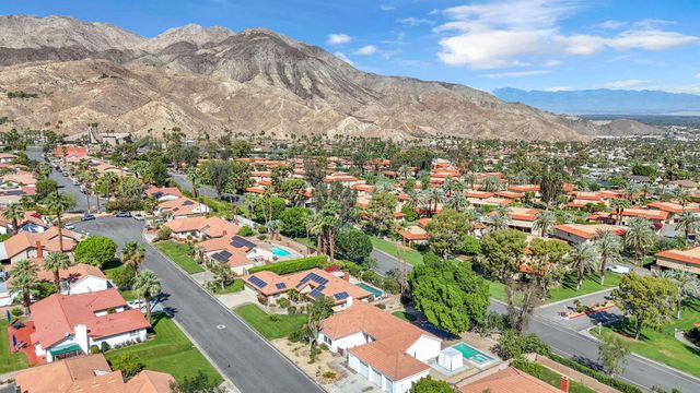 72950 Amber Street, Palm Desert, CA 92260