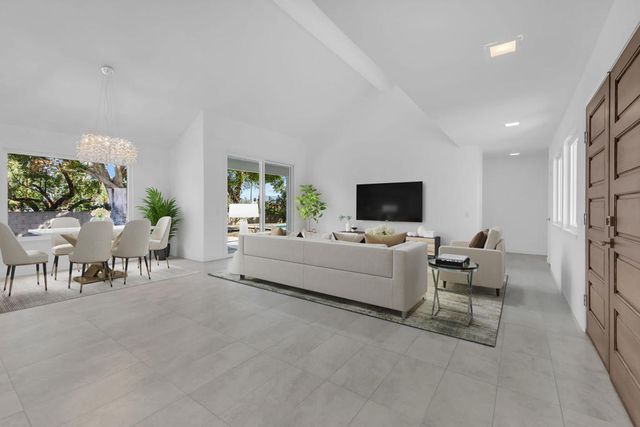 72950 Amber Street, Palm Desert, CA 92260
