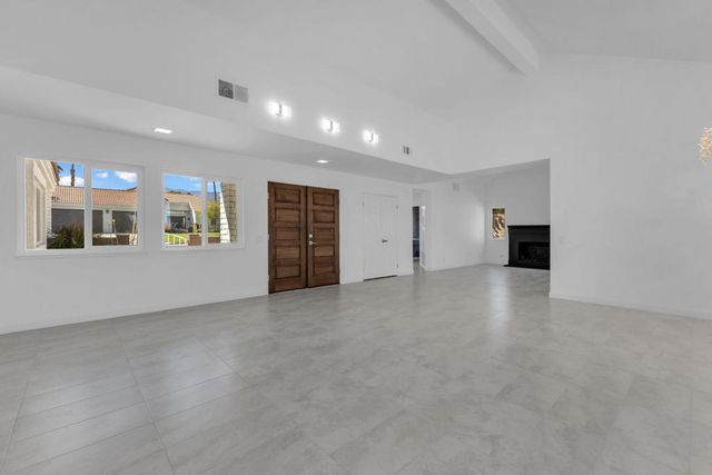 72950 Amber Street, Palm Desert, CA 92260