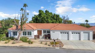72950 Amber Street, Palm Desert, CA 92260
